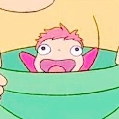 martarada_'s profile picture. 🩷