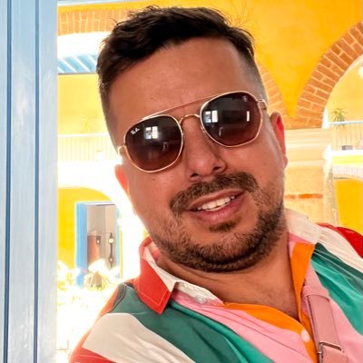 gustomarin's profile picture. 19-feb-2014