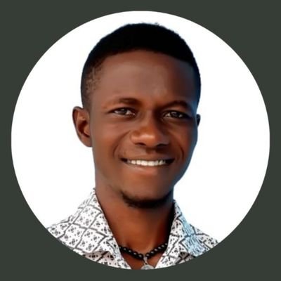 Chibuezeatusi's profile picture. SEO content writer||Copy writer||Automotive writer