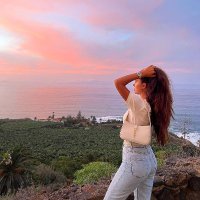 RS (@wz1ungfauv30137) 's Twitter Profile