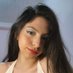 Lu :p 🇦🇷 (@miszczuklucia) Twitter profile photo Lu :p 🇦🇷 (@miszczuklucia) Twitter profile photo