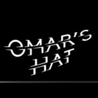 Omar's Hat (@omars__hat) 's Twitter Profile