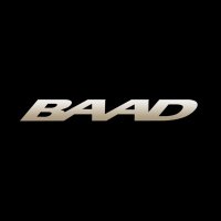 BAAD(@BAAD_official) 's Twitter Profile Photo