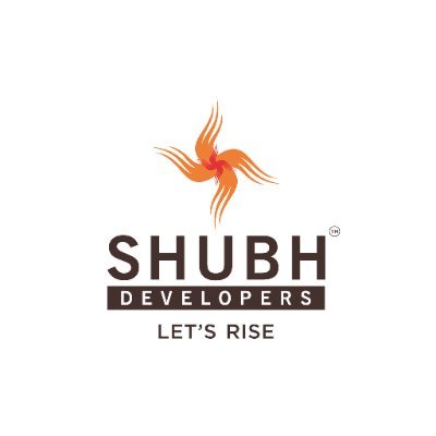 Shubh Developers has delivered iconic projects like Mio Pallazzo, Aaugusta, Meridian and Global Busi