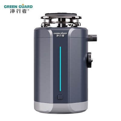 Food Waste Disposer Manufacturer Email: sales@puxichina.com