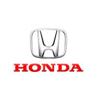 Honda Prima Harapan Indah(@HondaPhiBekasi) 's Twitter Profile Photo