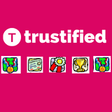Trustified - Trusted and Certified! (@itstrustified) 's Twitter Profile
