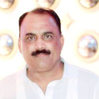 Fayaz Kaim Khani (@kaimfayaz) 's Twitter Profile Photo Fayaz Kaim Khani (@kaimfayaz) 's Twitter Profile Photo