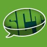 SC_Talk's profile picture. #1 site for all the latest on #AFL & #BBL #SuperCoach, analysis, stats and scores.