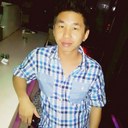 Edmond Tan - @edmondneyo - Twitter