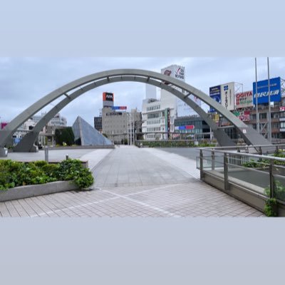 yuuki628987565's profile picture. 文学部 歴史地理学科