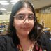 Emily Nocito, PhD (@em_ily_nocito) Twitter profile photo Emily Nocito, PhD (@em_ily_nocito) Twitter profile photo