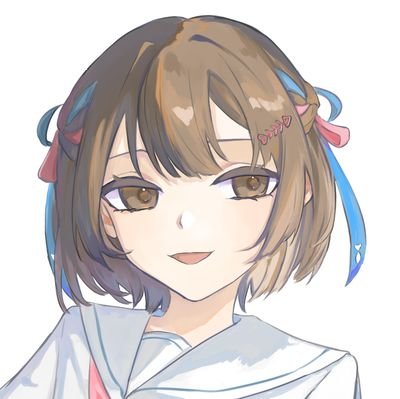凡笙弦語🐟無限期停止活動さんのプロフィール画像