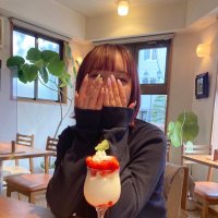 まさき @田舎のフッ軽女子大生 (@masaki_gohan_) Twitter profile photo