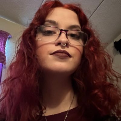 ElizabethSwag19's profile picture. She/Her 24,”Physically, I’m fine. Emotionally, I’m bruised.”OT5,Swiftie,5SOS, Cliquie,Eras Tour Cinci N1, Harry X3, Louis X7, Niall X2 Sabrina & Olivia X1 P!ATD