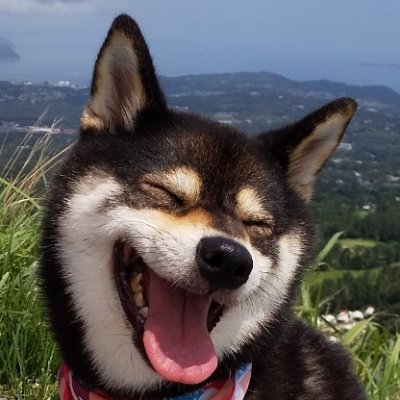 Maron_0_0_'s profile picture. 