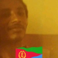 Goitom Gebremedhin 🇪🇷(@emnetna) 's Twitter Profile Photo