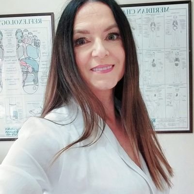 ReflexologyXTRA's profile picture. Owner of the Vacuflex Reflexology Clinic Countesthorpe Leicester. Combines Reflexology and Acupressure.Alleviates a wide range of disorders from back pain to MS