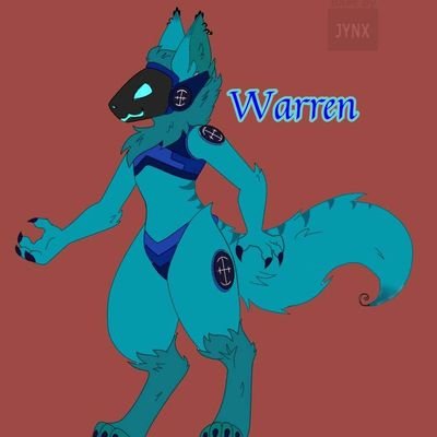 Mostly, ID as a proot, but also have other sona's. I'm the crazy guy who will stand outside with tornado sirens blaring! No minors! I fish, and love camping.