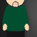 Marshall Harrison - @Marshallguy - Twitter