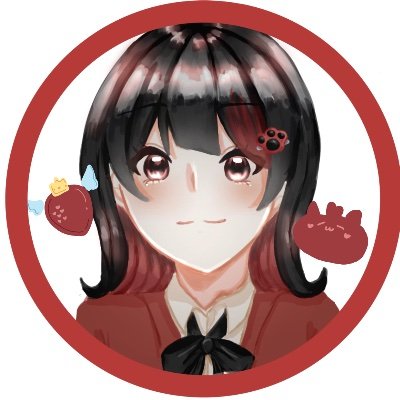 ひいらぎあーる。さんのプロフィール画像