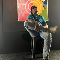 Lazola Belle (@lazolabelle) 's Twitter Profile