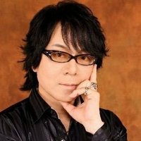 SHOW-ISM(速水奨&スタッフ) (@show_ism) 's Twitter Profile