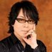 SHOW-ISM(速水奨&スタッフ) (@show_ism) Twitter profile photo SHOW-ISM(速水奨&スタッフ) (@show_ism) Twitter profile photo
