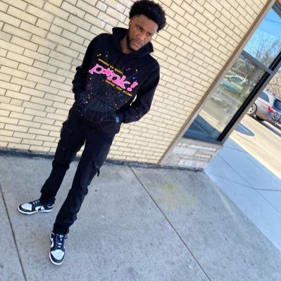 1Jason__'s profile picture. 