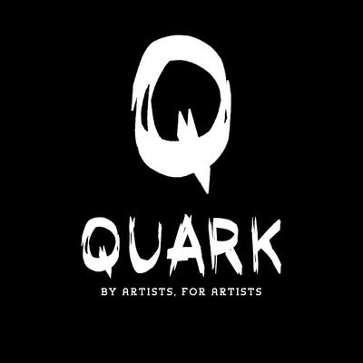 QuarkToken