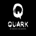 QuarkToken