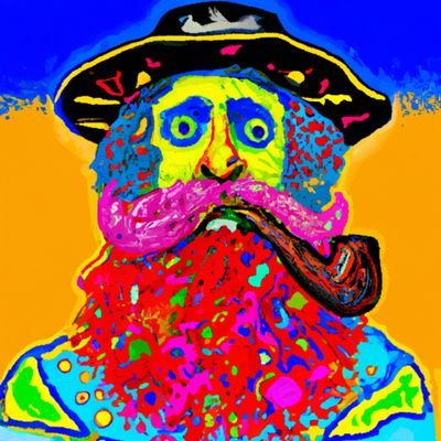 Started https://t.co/v20uCzcNSC. I write software and know how to play music. Into math, statistics, history, biology, medicine, and probably some other stuff.