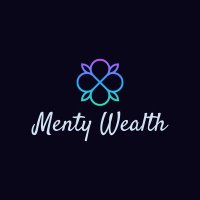 Menty Wealth(@MentyWealth) 's Twitter Profile Photo
