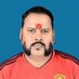 MUSCULAR DYSTROPHY क्रांति ग्रुप बिहार (@cyaadein) Twitter profile photo MUSCULAR DYSTROPHY क्रांति ग्रुप बिहार (@cyaadein) Twitter profile photo