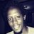 Kevin Tunoi