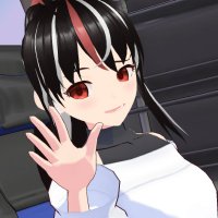 サイン(silence0405)@春例大祭お38a (@_silence0405) 's Twitter Profile Photo サイン(silence0405)@春例大祭お38a (@_silence0405) 's Twitter Profile Photo