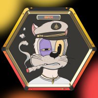 David Yan (@kurisutina_eth) 's Twitter Profile