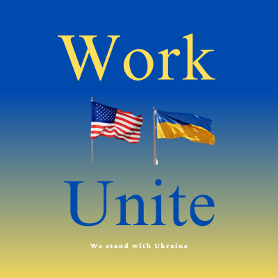 Fighting fascism, fostering unity! Join us to build an inclusive future for all Americans. Together, we're stronger.