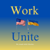 Work to Unite 🇺🇸🤝🇺🇦 (@W2U) Twitter profile photo