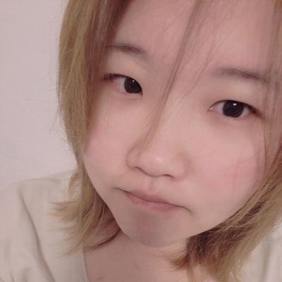 SionHwang6 Profile Picture