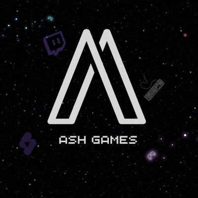 Hey Guys, It's Ash! The content you will see on this channel is gaming! The main games I play are:
- Fortnite
- Rocket League