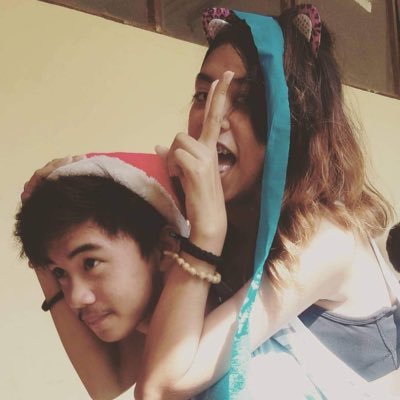 milktbabie's profile picture. most of u no longer know who i am