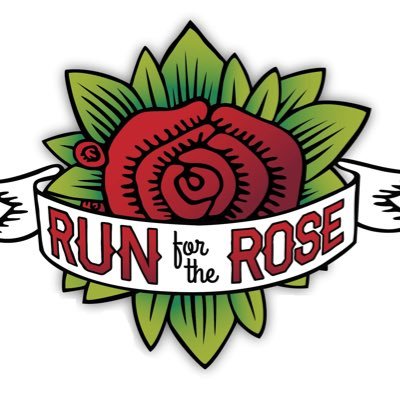 $7 million donated to brain cancer research and pediatric initiatives #RunfortheRose #BrainPower5K #MDAnderson #MemorialHermann #UTHealthHouston