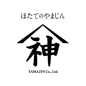 社長が“漁師”でほたての養殖～加工まで自社生産!  
Instagram⇒https://t.co/NusNOtojuq
Facebook⇒https://t.co/2sFNmTo4OE