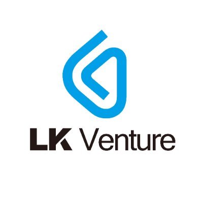 lkventure Profile Picture