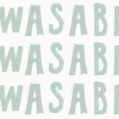 wasabi_museum's profile picture. 伊豆の老舗わさび屋が送る
「わさびを、もっと、おもしろく」五感で体験できるスポット！
それが「伊豆わさびミュージアム」！入館無料です！

インスタ更新中→https://t.co/FfW3U6mDWw

#わさび #わさびミュージアム #山本食品 #伊豆 #函南 #三島