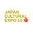 @JPNCulturalExpo