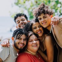 Josiah Rosario, PhD (@jos_iahr) 's Twitter Profile Photo Josiah Rosario, PhD (@jos_iahr) 's Twitter Profile Photo