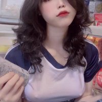 Carnes Bokep Tante Porno Tiktok Viral Mesum (@annamaecarnes) 's Twitter Profile Photo