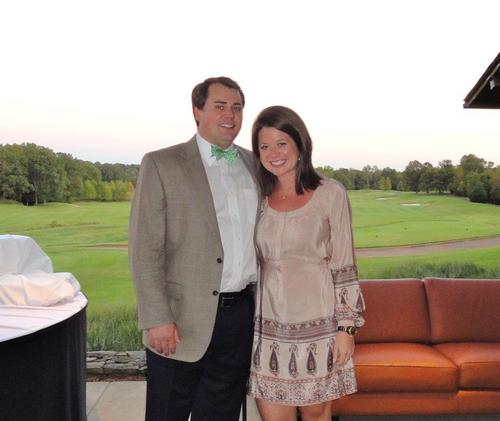 wafrazier's profile picture. 